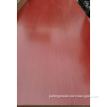 /msite/products/detail/productid/62949669/id/1514926.html